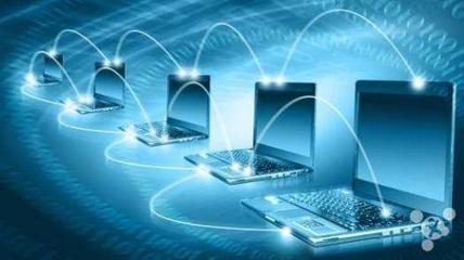 計算機網(wǎng)絡技術學習內容與就業(yè)前景分析