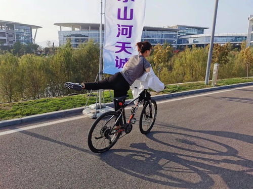 優(yōu)秀職工療休養(yǎng)活動 豐富多彩的場地設施與高效經(jīng)營