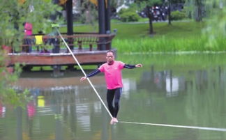 人間四月天，隨戶外運動與春約會 場地設施經(jīng)營新機遇