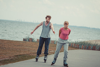 休閑活動(dòng)場(chǎng)地設(shè)施經(jīng)營(yíng) 優(yōu)質(zhì)圖片與素材免費(fèi)下載指南