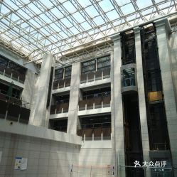 天津健身休閑指南 熱門場(chǎng)館信息一覽