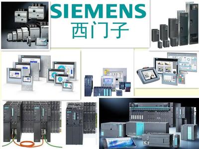 6GK5 408-2FD00-2AA2在通信與自動控制技術中的關鍵作用與應用研究